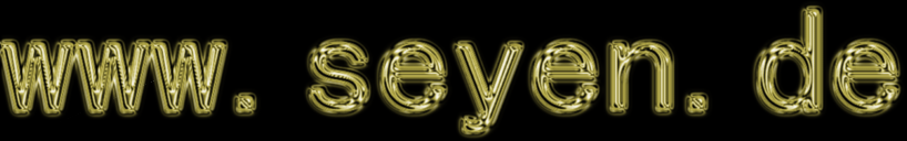 Seyen.De